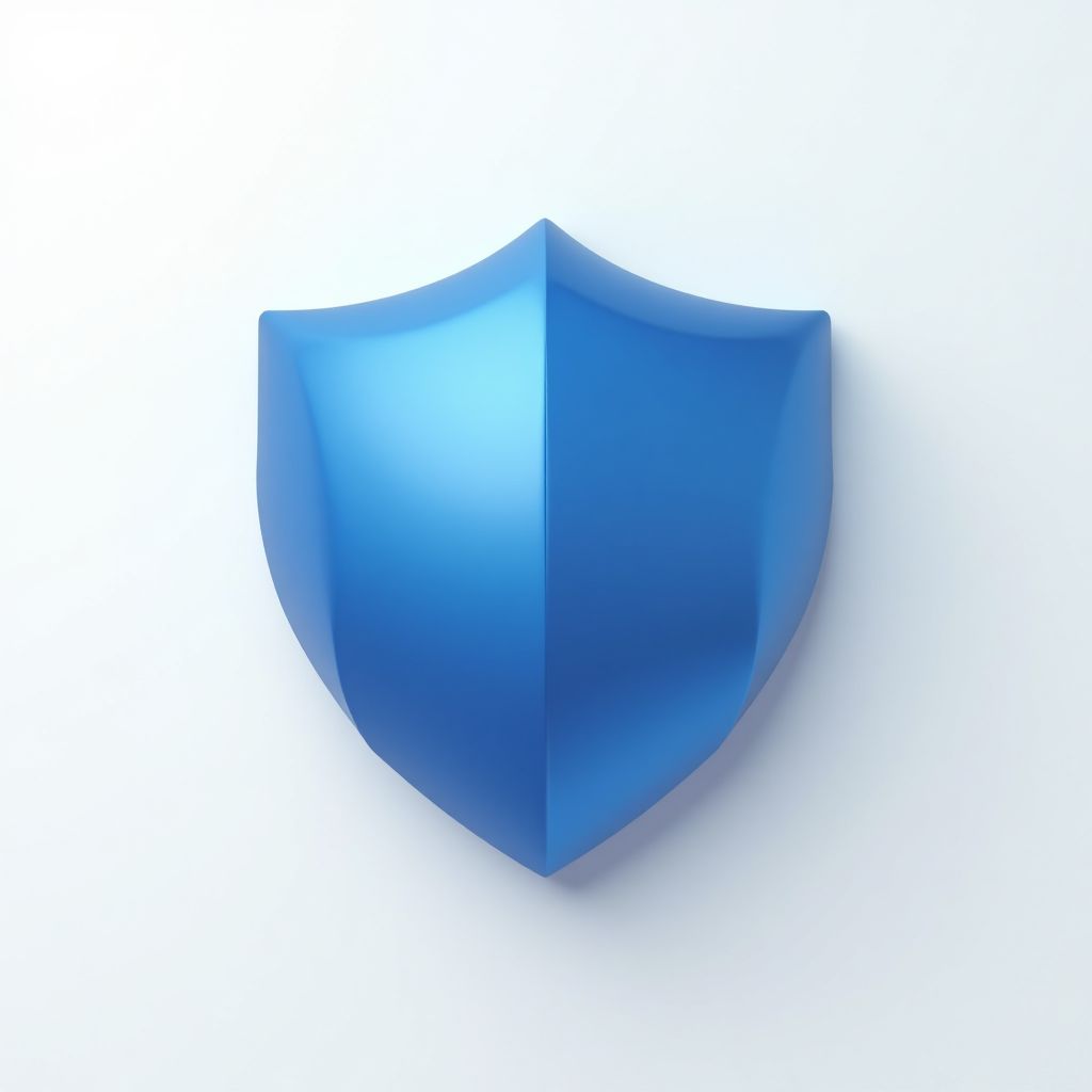 Fortăreață Protecție Active